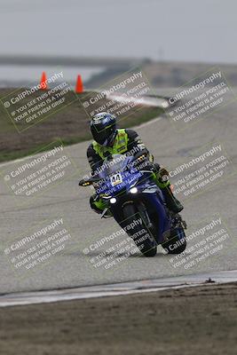 media/Nov-29-2025-TrackDaz (Sat) [[10ae2d9bce]]/B Group/Session 3 (Outside Grapevine)/